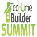 TecHome Builder Summit