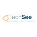 TechSee Eve Cortex Launch Event