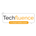 Techfluence
