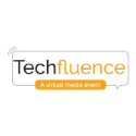 Techfluence: Smart Home, Home Office Summit
