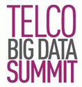 Telco Big Data Summit