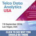 Telco Data Analytics USA