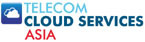 Telecom Cloud Services Asia
