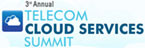 Telecom Cloud Services Summit