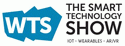 Wearable Technology Show