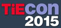 TiEcon 2015