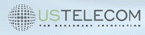 USTelecom Broadband Research Summit