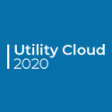 Utility Cloud 2020