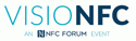 VISIONFC