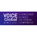 VOICE Global