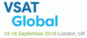 VSAT Global