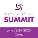 WITI Summit 2020