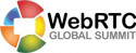 WebRTC Global Summit