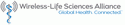 WLSA Convergence Summit