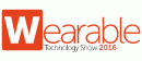 Wearable Technology Show 2016