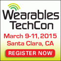 Wearables TechCon