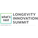 What's Next Longevity Innovation Summit