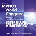 MVNOs World Congress