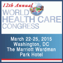 World Health Care Congress