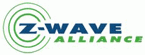 Z-Wave Alliance Fall Summit