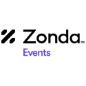 2021 Future Place Conference