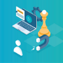 Actionable Strategies for Success: The Future of OTT