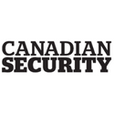 Advance: Women in Security