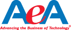 AeA/Stanford Executive Institute