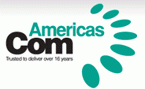 Americas Com