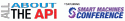 All About the API