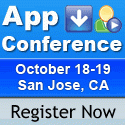 App Conference
