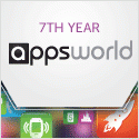 Apps World