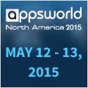 Apps World North America
