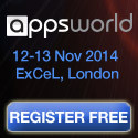 Apps World