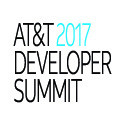 AT&T Developer Summit
