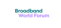 Broadband World Forum