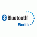 Bluetooth World 2014