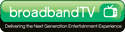 BroadbandTV