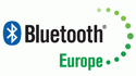 Bluetooth Europe