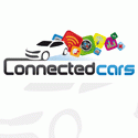 Connected Cars 2012