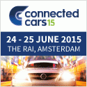 Connected Cars