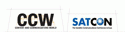 Content and Communications World + SATCON