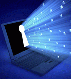 IP Video: How to Prepare for Anywhere, Anytime, Any Device