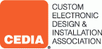 CEDIA EXPO