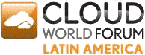 Cloud World Forum Latin America