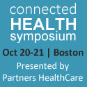 Connected Health Symposium