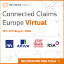 Connected Claims Europe