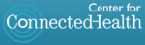 Partners Healthcare's 2009 Connected Health Symposium & Expo