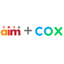 Digital Marketing in a Contactless World