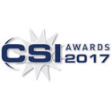 CSI Awards